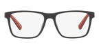 Polo Ralph Lauren PH2257U 5001 Glasses