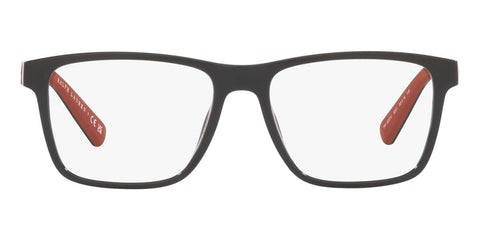 Polo Ralph Lauren PH2257U 5001 Glasses