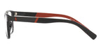 Polo Ralph Lauren PH2257U 5001 Glasses