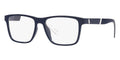 Polo Ralph Lauren PH2257U 5620 Glasses