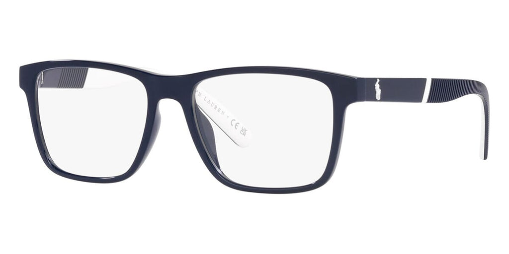 Polo Ralph Lauren PH2257U 5620 Glasses