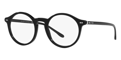 Polo Ralph Lauren PH2260 5001 Glasses