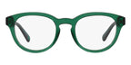Polo Ralph Lauren PH2262 6084 Glasses