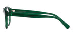 Polo Ralph Lauren PH2262 6084 Glasses