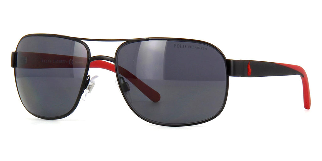 polo ralph lauren ph3093 927781 polarised