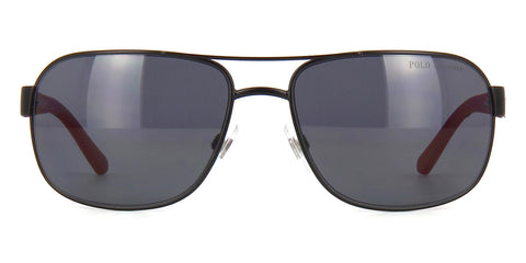 polo ralph lauren ph3093 927781 polarised