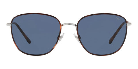 Polo Ralph Lauren PH3134 9001/80 Sunglasses