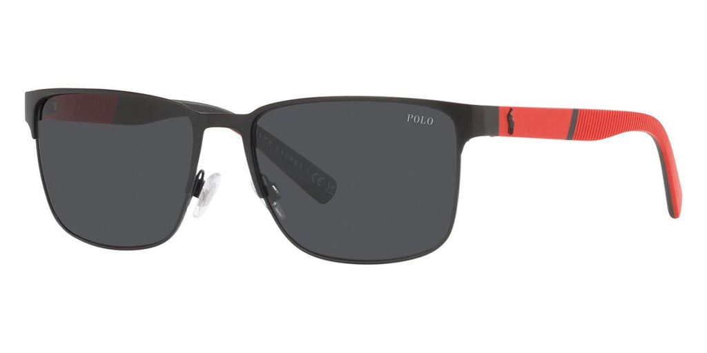 Polo Ralph Lauren PH3143 9038/87 Sunglasses