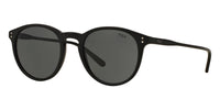 Polo Ralph Lauren PH4110 5284/87 - As Seen On Tosin Cole & Tony Özkan