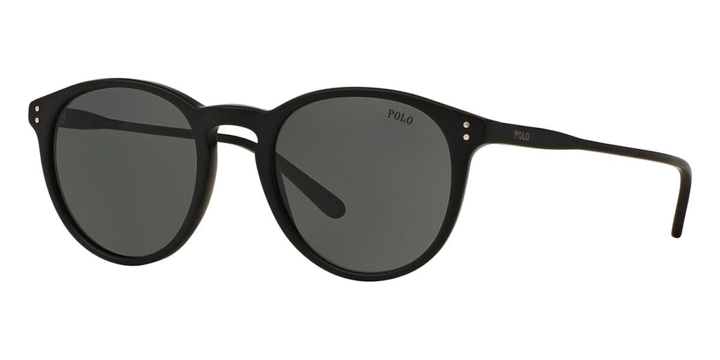 Polo Ralph Lauren PH4110 5284/87 Sunglasses