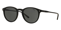 polo-ralph-lauren-ph4110-