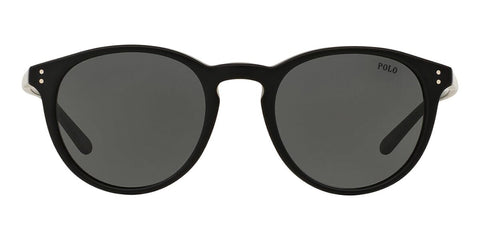 Polo Ralph Lauren PH4110 5284/87 Sunglasses