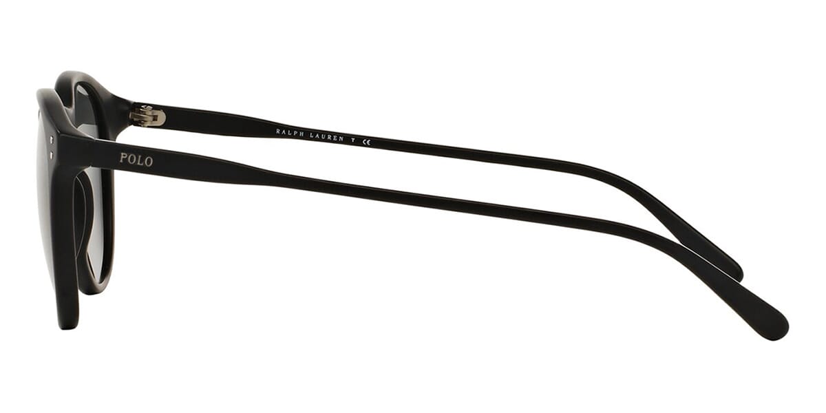 Polo Ralph Lauren PH4110 5284/87 Sunglasses