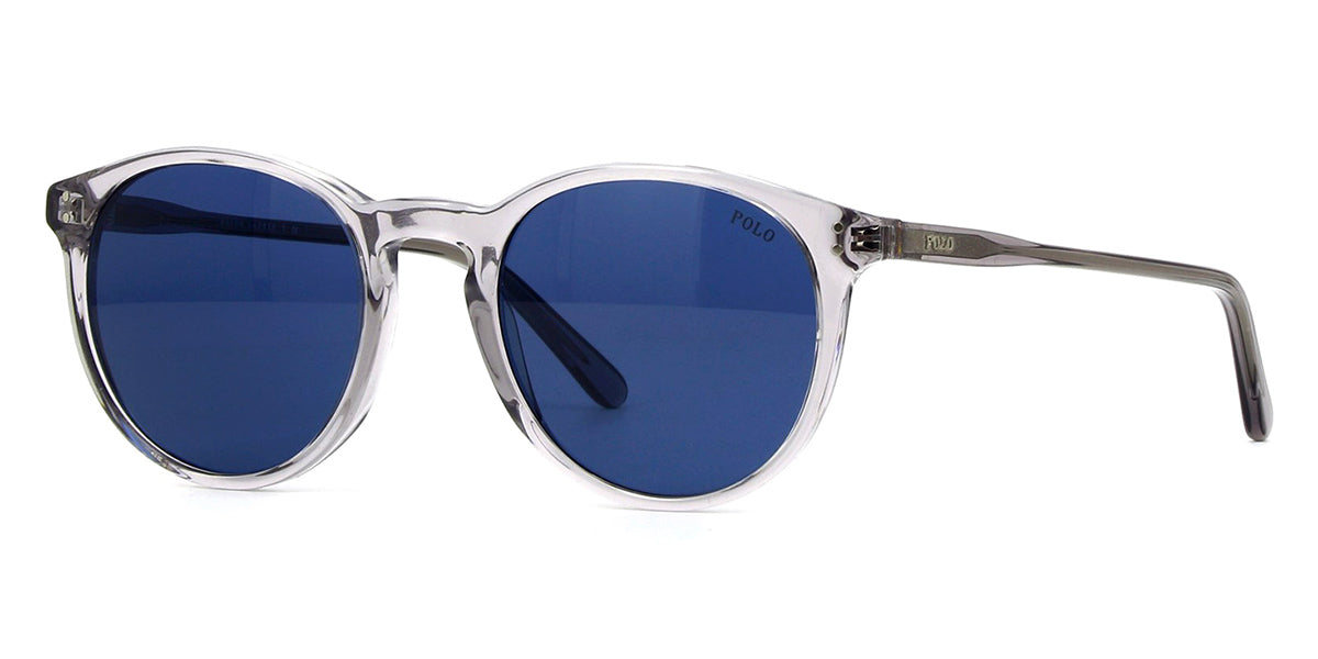 Polo PH4110 Sunglasses | FramesDirect.com