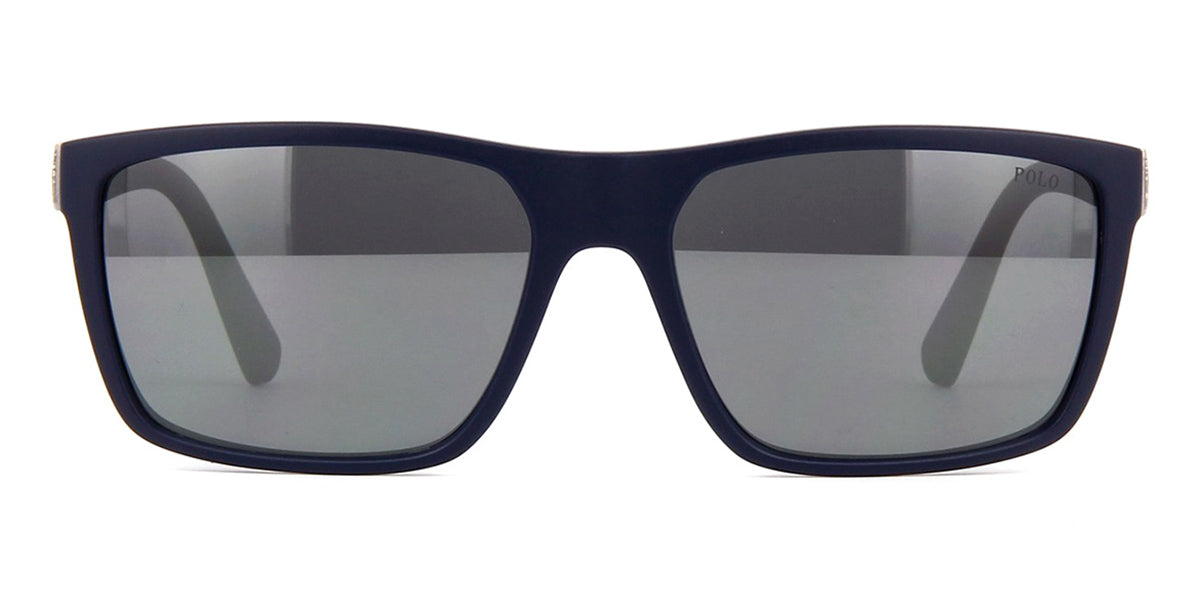 Ralph sunglasses australia Clearance