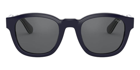 Polo Ralph Lauren PH4159 5586/87 Sunglasses