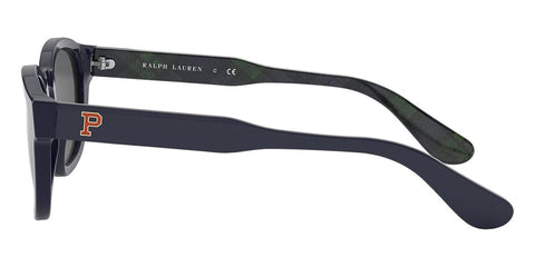 Polo Ralph Lauren PH4159 5586/87 Sunglasses