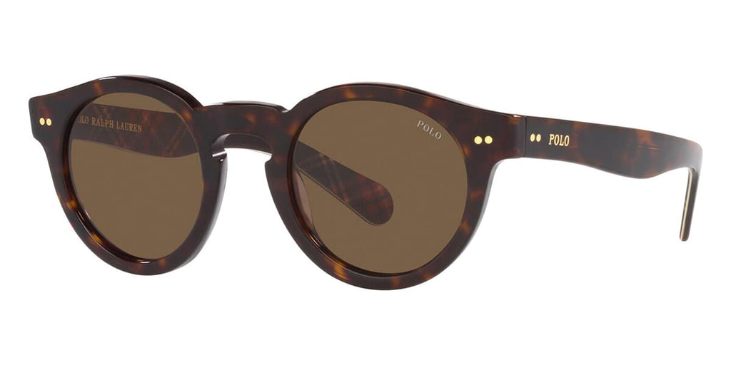 Polo Ralph Lauren PH4165 5003/73 Sunglasses