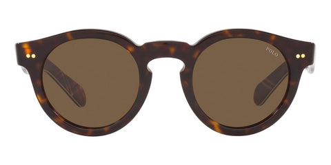 Polo Ralph Lauren PH4165 5003/73 Sunglasses