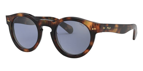 Polo Ralph Lauren PH4165 5017/1U Sunglasses