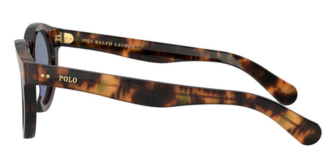 Polo Ralph Lauren PH4165 5017/1U Sunglasses