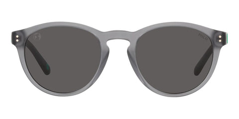 Polo Ralph Lauren PH4172 5953/87 Sunglasses