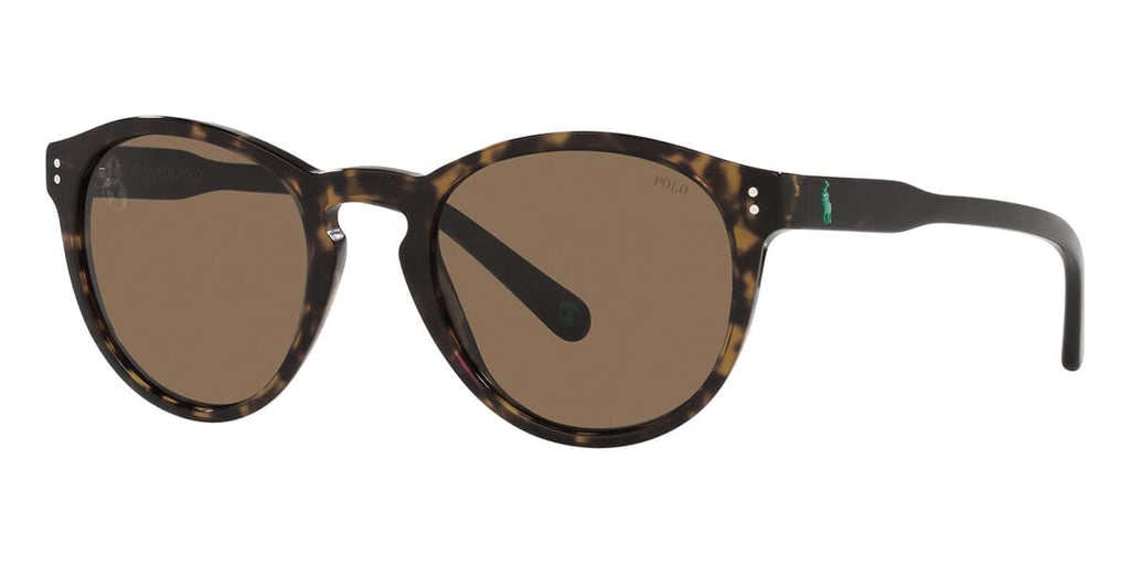 Polo Ralph Lauren PH4172 5954/73 Sunglasses