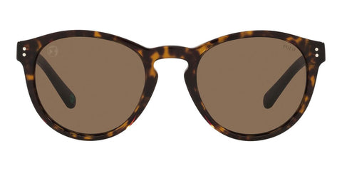 Polo Ralph Lauren PH4172 5954/73 Sunglasses