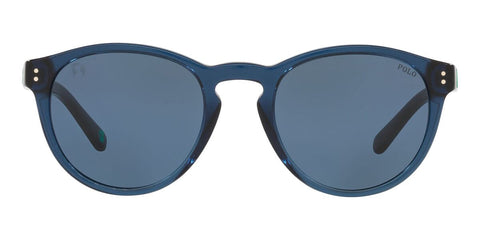 Polo Ralph Lauren PH4172 5955/80 Sunglasses