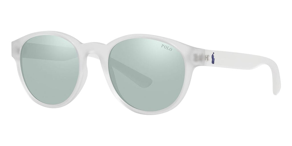 Polo Ralph Lauren PH4176 5869/7C Sunglasses