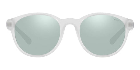 Polo Ralph Lauren PH4176 5869/7C Sunglasses