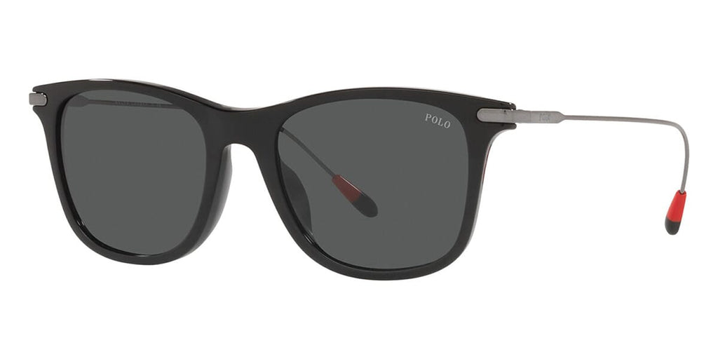 Polo Ralph Lauren PH4179U 5001/87 Sunglasses