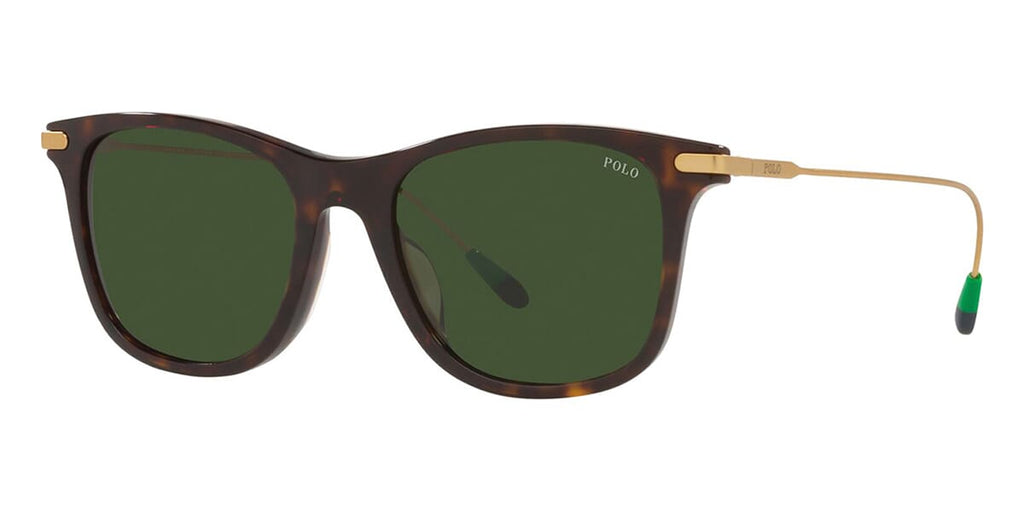 Polo Ralph Lauren PH4179U 5003/71 Sunglasses
