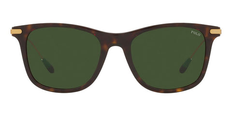 Polo Ralph Lauren PH4179U 5003/71 Sunglasses