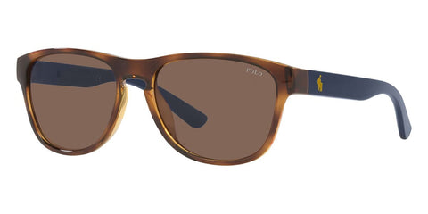 Polo Ralph Lauren PH4180U 5003/73 Sunglasses