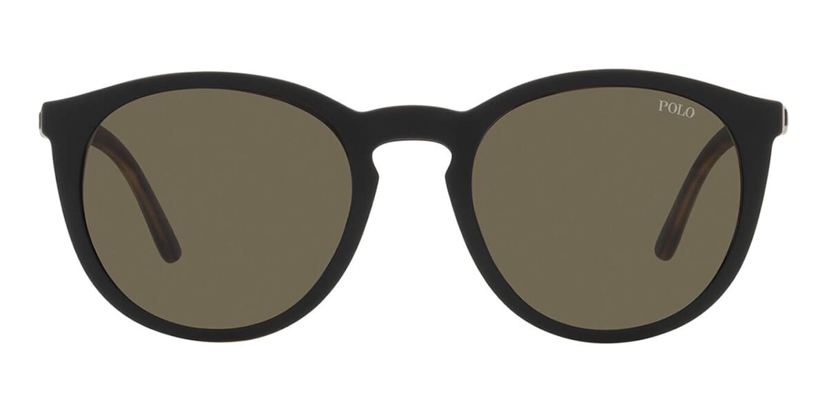 Polo Ralph Lauren 5057/3 Sunglasses - US