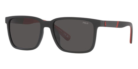 Polo Ralph Lauren PH4189U 5375/87 Sunglasses