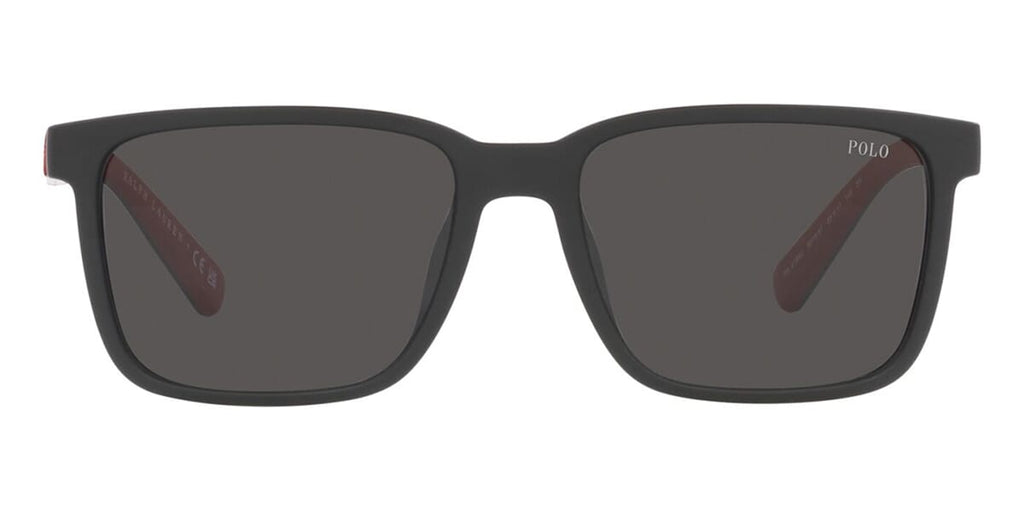 Polo Ralph Lauren PH4189U 5375/87 Sunglasses - US