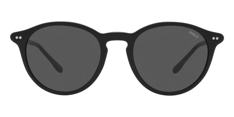 Polo Ralph Lauren PH4193 5001/87 Sunglasses