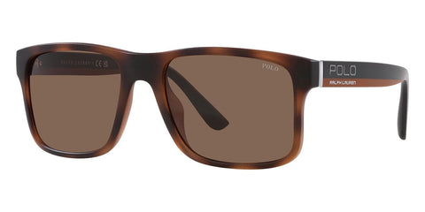 Polo Ralph Lauren PH4195U 6070/73 Sunglasses