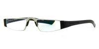 Porsche Design 8801 A Reading Glasses