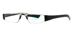 porsche-8801-a-reading-glasses