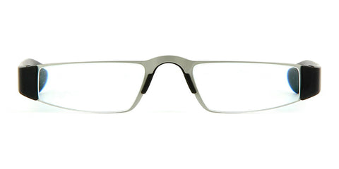 porsche 8801 a reading glasses