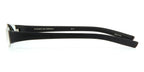porsche 8801 a reading glasses