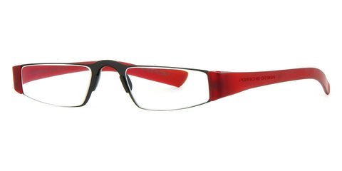 porsche 8801 b reading glasses