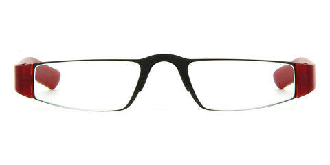 porsche 8801 b reading glasses