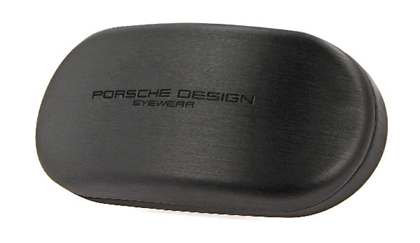 Porsche Design 8928 P Ltd Edition Sunglasses