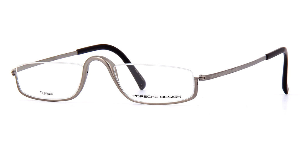 porsche design 8002 b