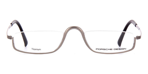 porsche design 8002 b