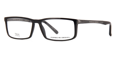 Porsche Design P8228 C Glasses - US